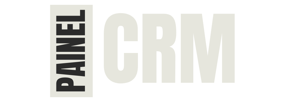 CRM | Gestão de negócios